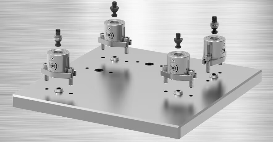 Elektromos modul