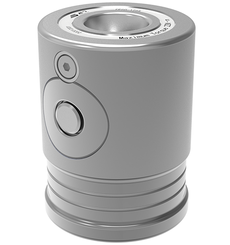 Kézi kúpos legördülő típus (egyfejű típus) Kézi kúpos legördülő típus (egyfejű típus)