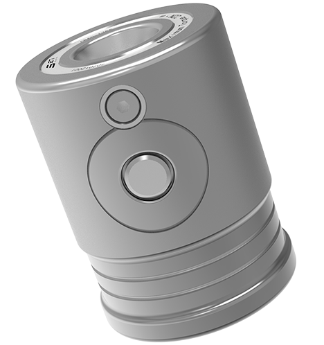 Kézi kúpos legördülő típus (egyfejű típus) Kézi kúpos legördülő típus (egyfejű típus)