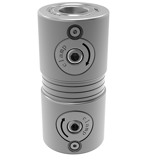 Kézi kúpos legördülő típus (dupla fej típus) Kézi kúpos legördülő típus (dupla fej típus)