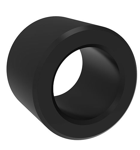 Helymeghatározó hüvely