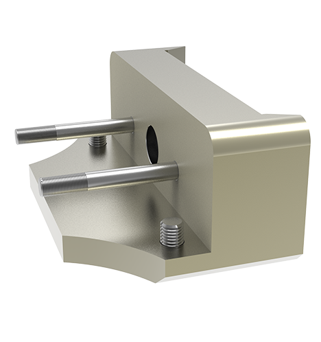 Tálca adapter Tálca adapter