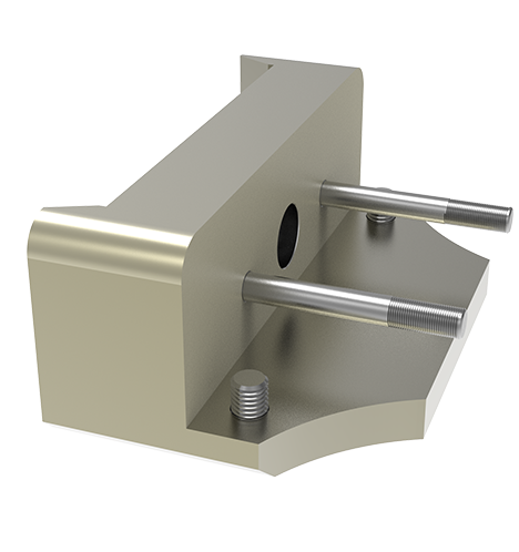 Tálca adapter Tálca adapter