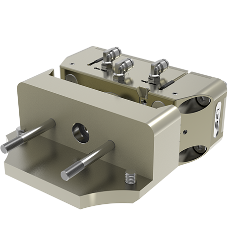 Tálca adapter Tálca adapter