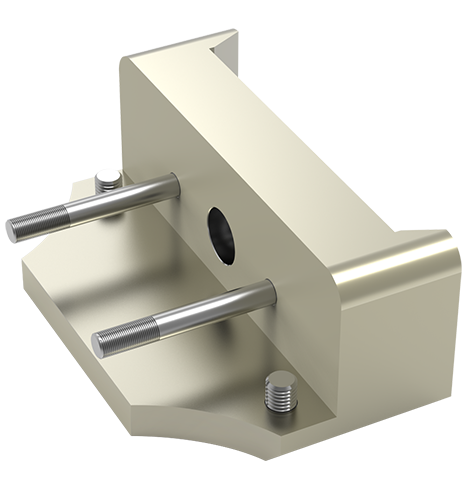Tálca adapter