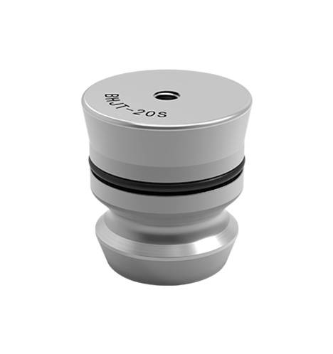 Védődugó (Q10S/Q40S) Védődugó (Q10S/Q40S)