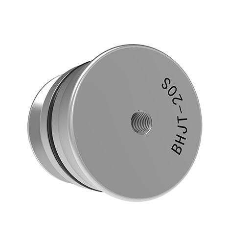 Védődugó (Q10S/Q40S) Védődugó (Q10S/Q40S)