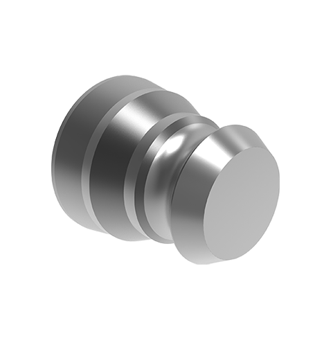 Védődugó (Q10S/Q40S) Védődugó (Q10S/Q40S)