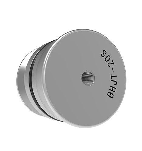 Védődugó (Q20S) Védődugó (Q20S)