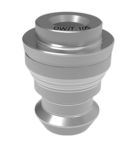 POSTING PIN (Q10S/Q40S)