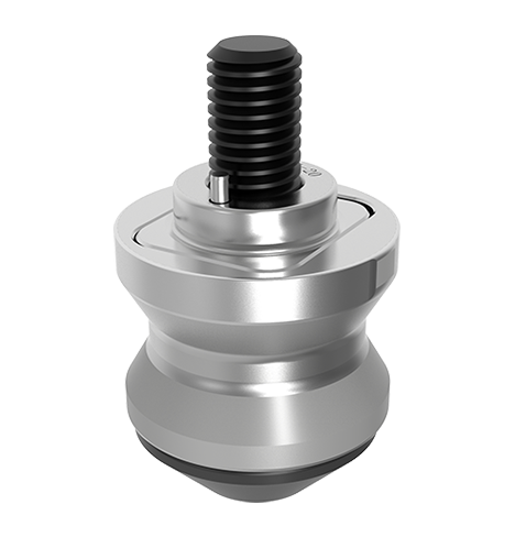 Irányított úszó húzó Irányított úszó húzó