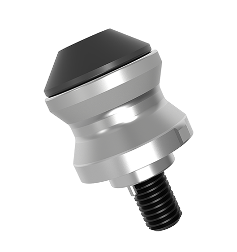 Irányított úszó húzó Irányított úszó húzó