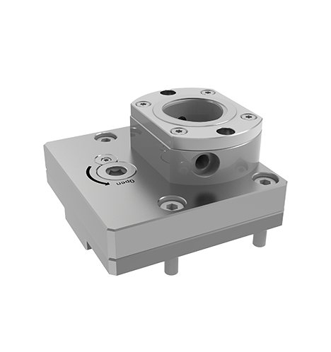 Hengeres szerszámok (C5) Hengeres szerszámok (C5)