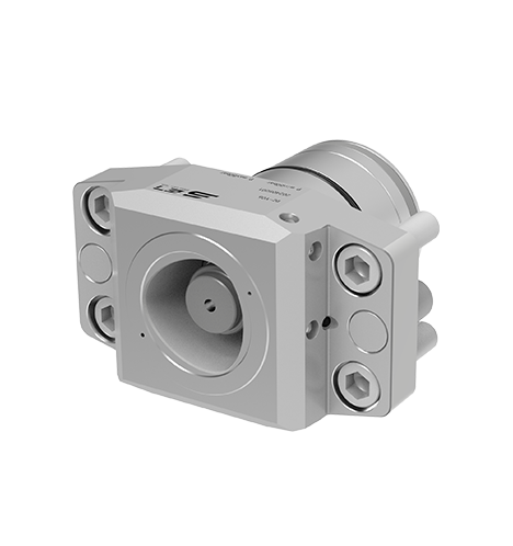 Hidraulikus szerszámok (C6) Hidraulikus szerszámok (C6)