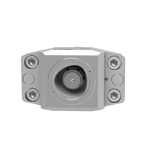 Hidraulikus szerszámok (C6) Hidraulikus szerszámok (C6)